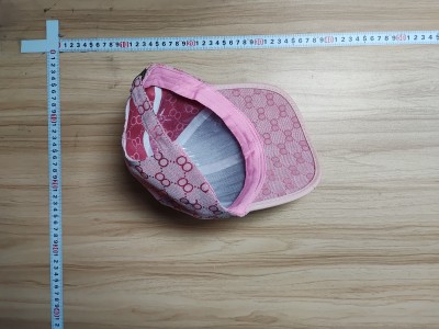 Sonnenschutz, Sonnencreme, Baseball mütze, bestickte schwarze Schirmmütze, koreanische Hüte, Herren, Frühling und Sommer, Damen, Outdoor-Freizeit-Sonnen hüte