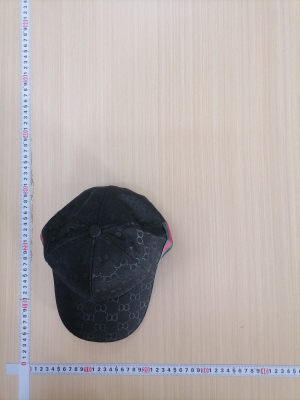 Neue Baseball mützen im Frühjahr und Herbst, einfache und lässige Outdoor-Sport-Sonnenmütze für Männer und Frauen, Sonnenmütze für Männer und Frauen