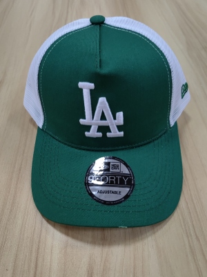 Fashion CAYLER & SONS Hip Hop Flat Brim Baseball Cap Trendy Men's and Women's snapback Cap Sun Hat MLB Net Cap