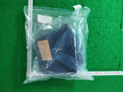 Lotte Trend New Fashion Explosions AP Embroidered Printed Crocodile Cap Casual Men's and Women's Cap