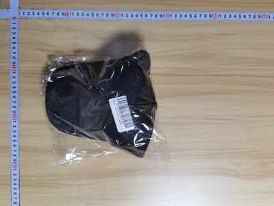 New baseball cap European and American couples with -008