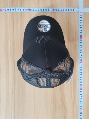 Moda CAYLER & SONS Hip Hop Alero plano Gorra de béisbol Moda Hombres y mujeres Sombrero de snapback Sombrero de sol Sombrero de malla MLB