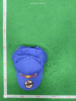 #418-#465 Racing KTM Off-road Car Motorcycle Men and Women Baseball Cap Cap Motorcycle Hat F1 Foreign Trade