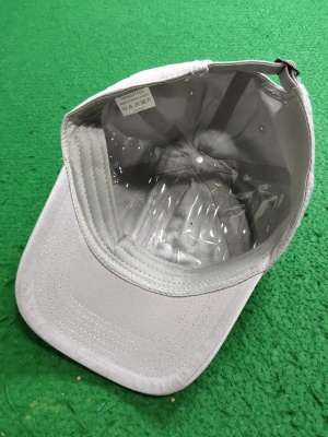 Fashion cap K4-02277