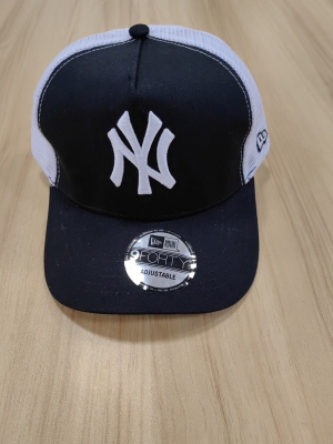 Fashion CAYLER & SONS Hip Hop Flat Brim Baseball Cap Trendy Men's and Women's snapback Cap Sun Hat MLB Net Cap