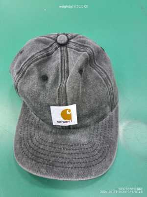 Korean Style Vintage Washed Baseball Cap Women\'s Spring and Summer Personality Couple\'s Face Small Shade Cap Men\'s Instagram Fashion